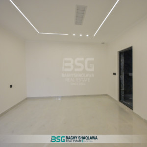 New house for sale in Bakhtiari Resim 14