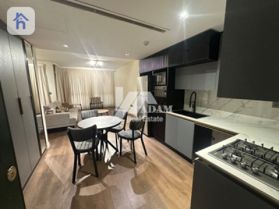 Furnished Apartment For Rent image 7