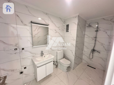 Modern 2-Bedroom Apartment Image 10