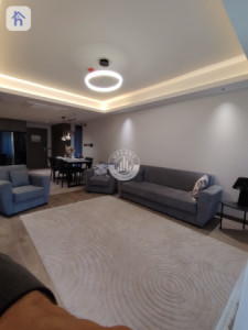 Furnished Apartment For Rent Image 7