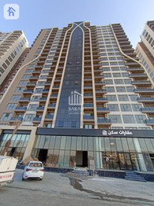 Shop Available for Rent in Erbil Resim 4
