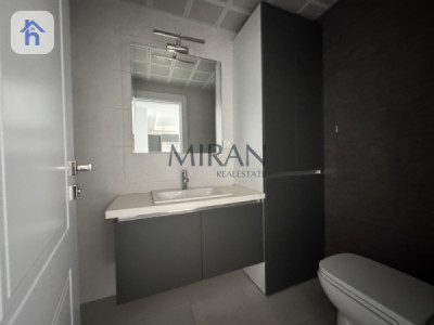Modern apartment in prime location Image 5
