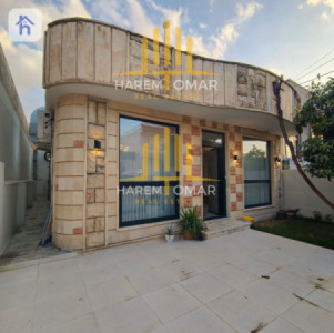 منزل طابق واحد image 1