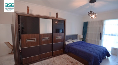 شوقەی ڕاخراو بۆ فرۆشتن image 8