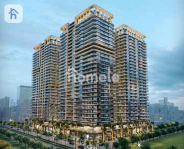 اقساط طويلة الامد image 2