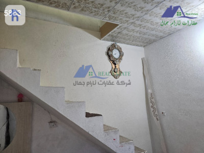 House (95m²) Image 6