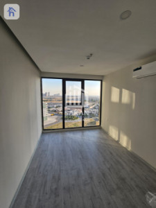 شوقەی ناوازە image 4