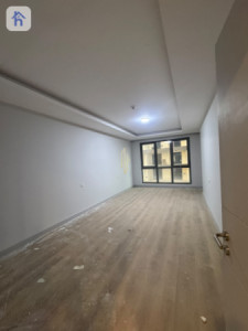 شوقە (1+1) image 1