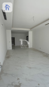 Modern 4-Bedroom House in Erbil Image 27