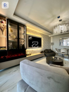 Furnished Apartment For Rent Image 3
