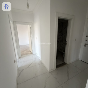 External View Apartment image 6