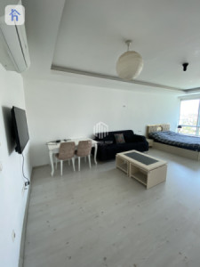 Furnished Apartment For Rent image 2