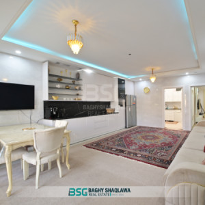 House for sale in Mufti Image 7