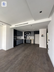 Modern 2 Bedroom Apartment Image 3