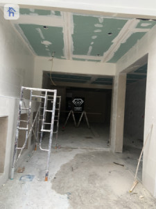 منزلين للبيع image 11