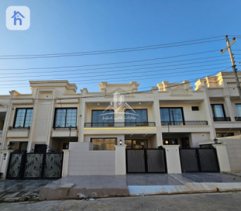 منزل عائلي واسع image 15