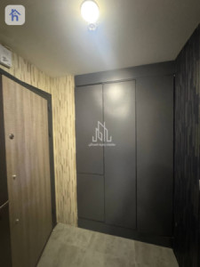 شوقەی ڕاخراو بۆ کرێ وێنە 7