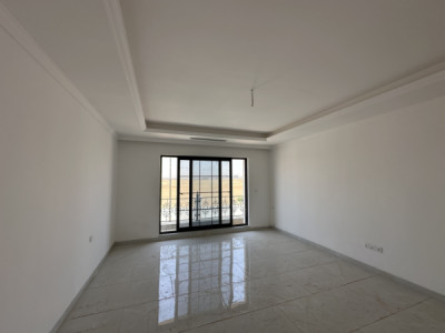 4-Bedroom House for Sale Resim 19