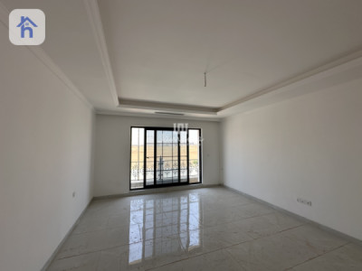 Spacious House in Aram Village 2 Image 9