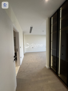 Duplex Apartment image 13