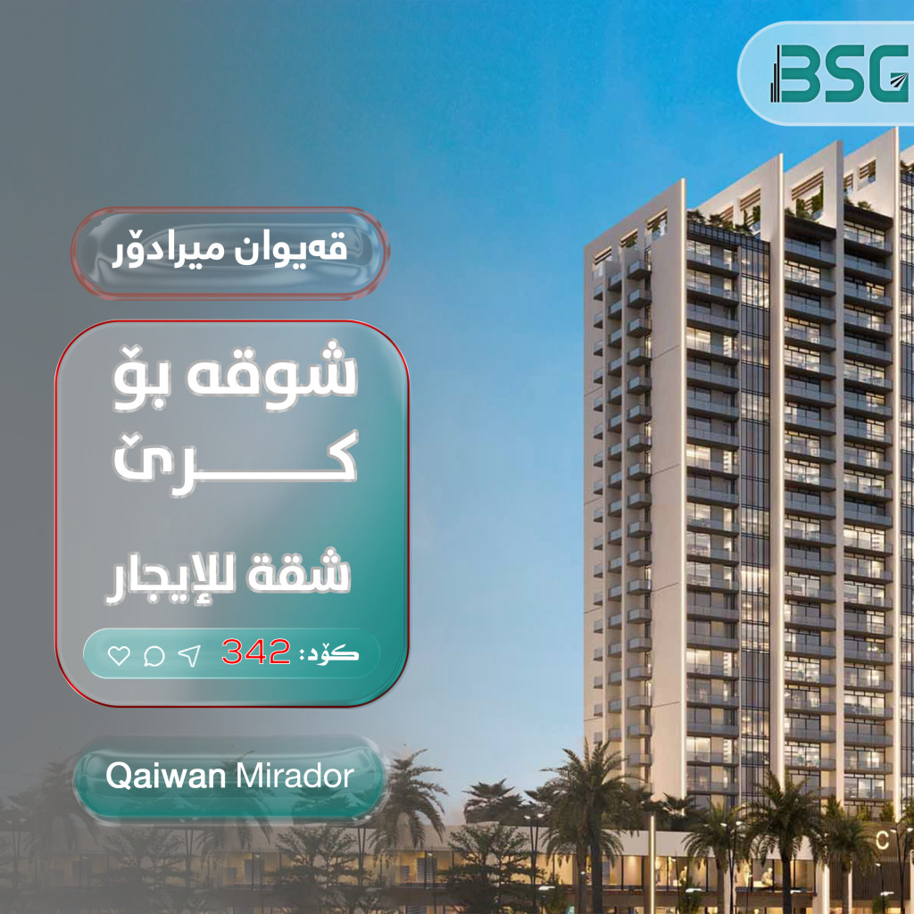 Spacious 4-Bedroom Apartment For Rent Resim 18