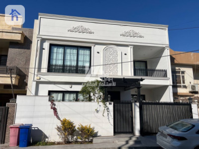 منزل VIP image 1