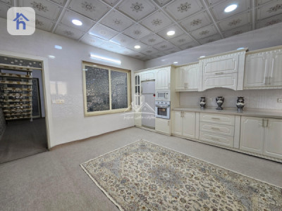 Spacious Family House in Hawlery Nwe Image 6