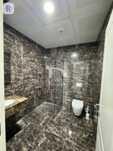 شوقەیەکی فراوانی ٣ ژووری نوستن وێنە 14