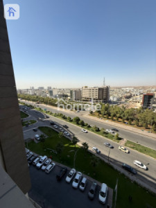 شوقە ڕووی دەرەوەی هەیە وێنە 5