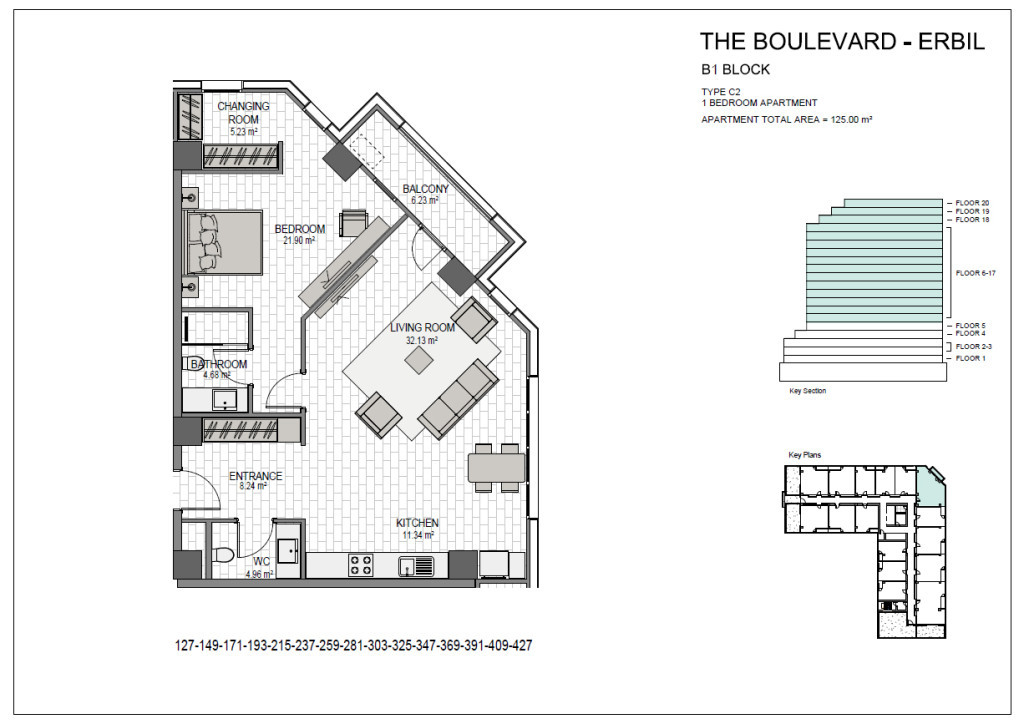 null پلانی نهۆم