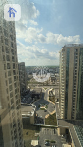 Furnished Apartment For Rent Resim 19