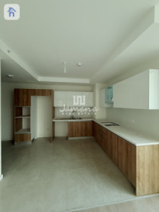 1 Bedroom Apartment for Rent Image 3