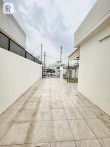 One Floor House Resim 15
