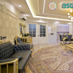 خانووی VIP وێنە 4