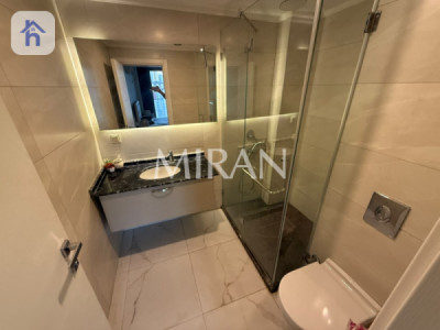 Modern Two Bedroom Apartment image 6