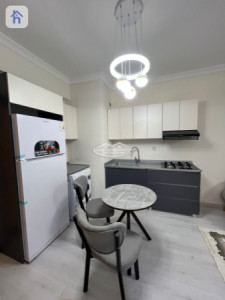 Internal View Apartment Image 5