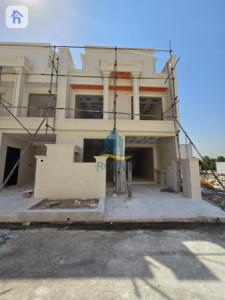 منزل حديث image 1
