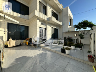Spacious House with 4 Bedrooms in Kirkuk image 2
