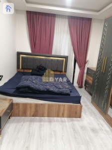 Cozy Central Park Apartment in Erbil image 2