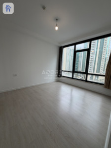 Apartment (1+1) image 5