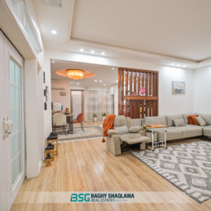 House for sale in Aram Village Image 6