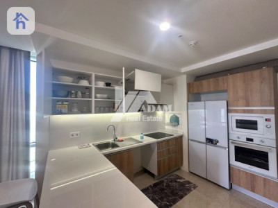 Studio Apartment image 4