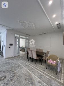 Modern House Image 8