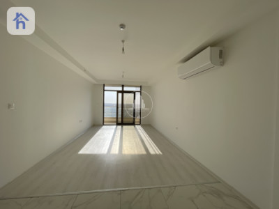 Modern 1 Bedroom Apartment For Rent Image 3