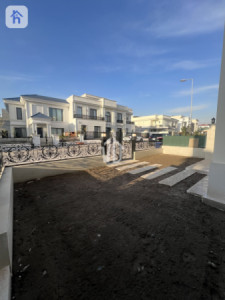 Modern House Image 5