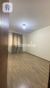 Modern Apartment Image 7