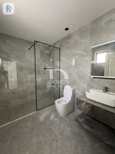 New House image 20