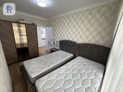 Furnished Apartment For Rent Image 6