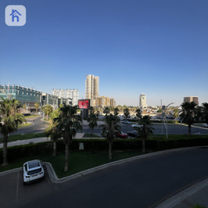 یەک ژووری لە ئیمپایەر وینگز بۆ کرێ وێنە 8