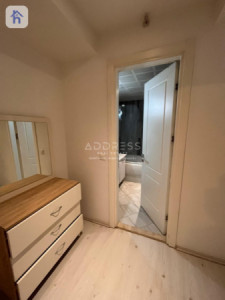 Spacious Apartment in Empire Wings image 16